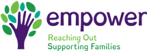 Empower Project Logo