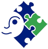 Autism NI's logo